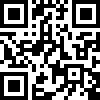 https://ibna.ir/x6s3x