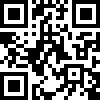 https://ibna.ir/x4vtb