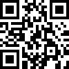 https://ibna.ir/x4sBB