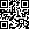 https://ibna.ir/x6kgT