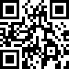 https://ibna.ir/xYLg
