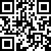 https://ibna.ir/x6wqd