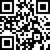 https://ibna.ir/x6ztQ