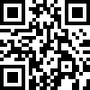 https://ibna.ir/x6wHX