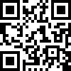 https://ibna.ir/xk9f