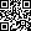 https://ibna.ir/x6q5h