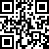https://ibna.ir/x3ty7