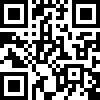 https://ibna.ir/x3shg