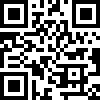https://ibna.ir/x3SLc