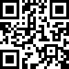 https://ibna.ir/x3Qdf