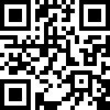 https://ibna.ir/x4q6Z