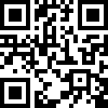 https://ibna.ir/x6yFS