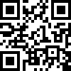 https://ibna.ir/xSkm