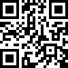 https://ibna.ir/x6BxH