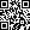 https://ibna.ir/x6tjR