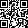 https://ibna.ir/x4D66