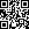 https://ibna.ir/x3Dxw