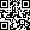 https://ibna.ir/x6ndc