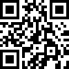 https://ibna.ir/x6rtV