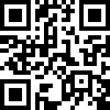https://ibna.ir/x3N8G