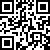 https://ibna.ir/x3jv9