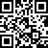 https://ibna.ir/x6zfJ