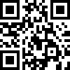 https://ibna.ir/x4t3M