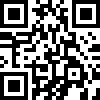 https://ibna.ir/x6yVr