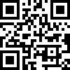 https://ibna.ir/x4WF8