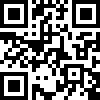 https://ibna.ir/x4Nx7