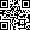 https://ibna.ir/x6wXX