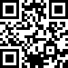 https://ibna.ir/x36gw