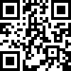 https://ibna.ir/x4r23
