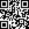 https://ibna.ir/x6JWL