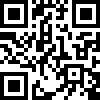 https://ibna.ir/x3CPB