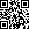 https://ibna.ir/x6Hwy