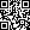 https://ibna.ir/x6mPj