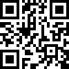 https://ibna.ir/x6Kpv