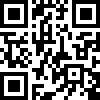 https://ibna.ir/x6hXh