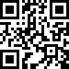 https://ibna.ir/x6G72