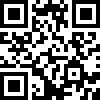 https://ibna.ir/x3pbh