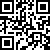 https://ibna.ir/x6GNY
