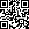 https://ibna.ir/x6kJj
