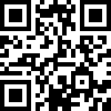 https://ibna.ir/x3Bn6