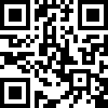 https://ibna.ir/x6tSZ