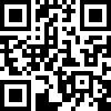 https://ibna.ir/x3Pjm