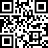 https://ibna.ir/x7MC