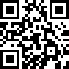 https://ibna.ir/x4jcJ