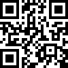 https://ibna.ir/x6shM