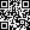 https://ibna.ir/x6gSq